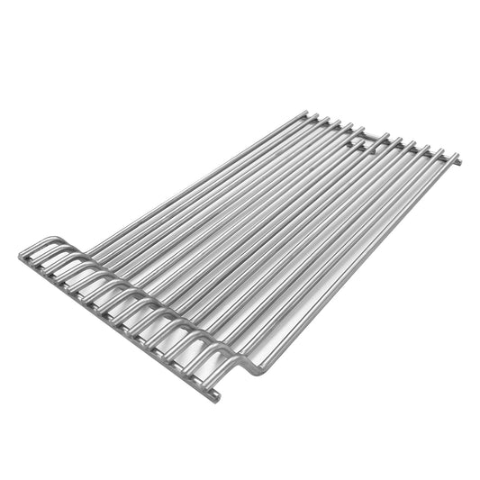 Cooking Grid for Stainless | BR0056, BR0057, BR0058