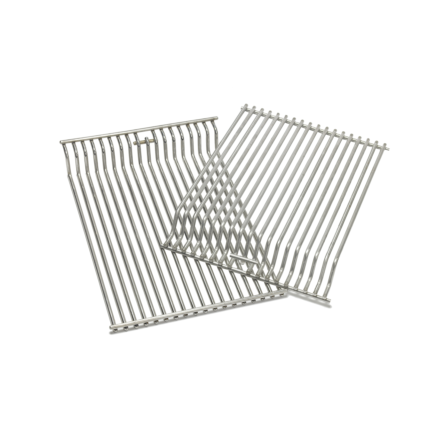 Set of 2 Multi-Level Cooking Grids | DPA111, DPA112
