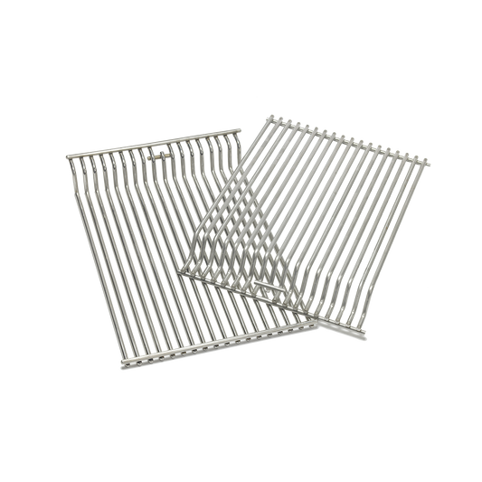 Set of 2 Multi-Level Cooking Grids | DPA111, DPA112
