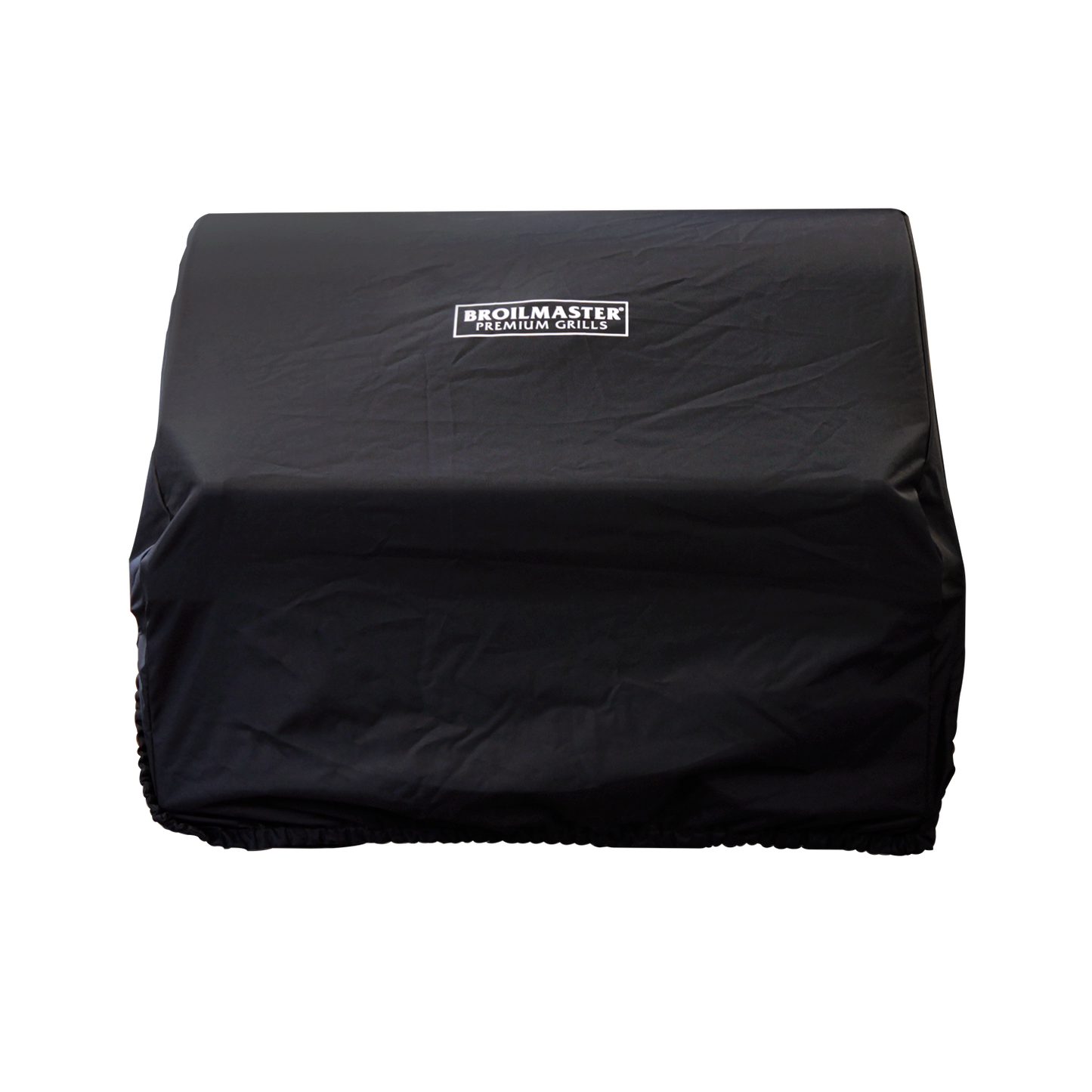 Built-In Grill Head Cover | BSACVS