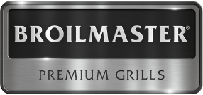 Broilmaster Premium Grills