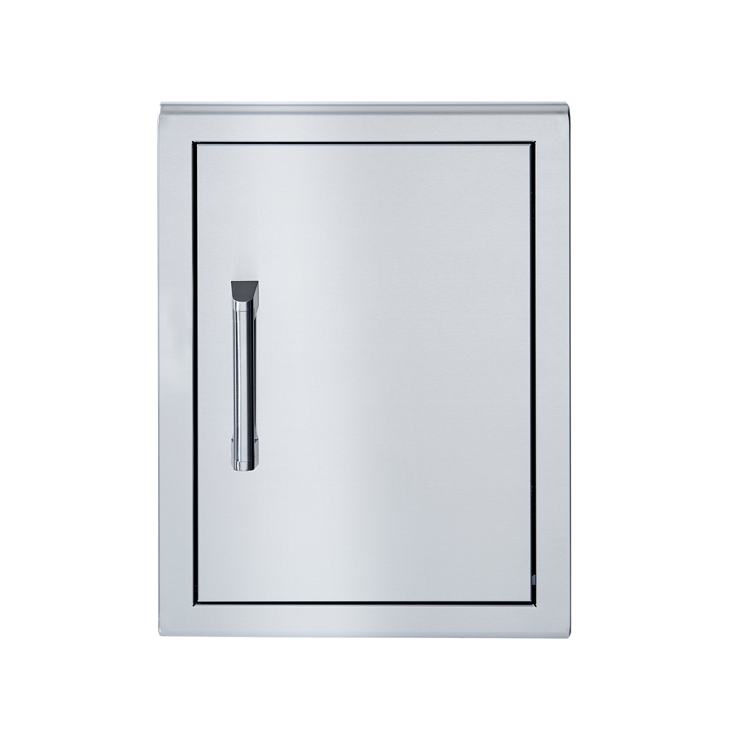 17-inch Single Door BSAD1722