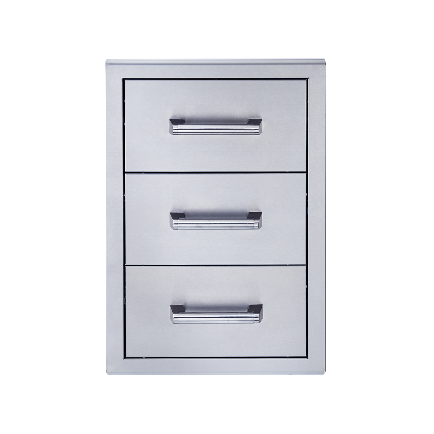 18-inch Triple Drawer BSAW1826T