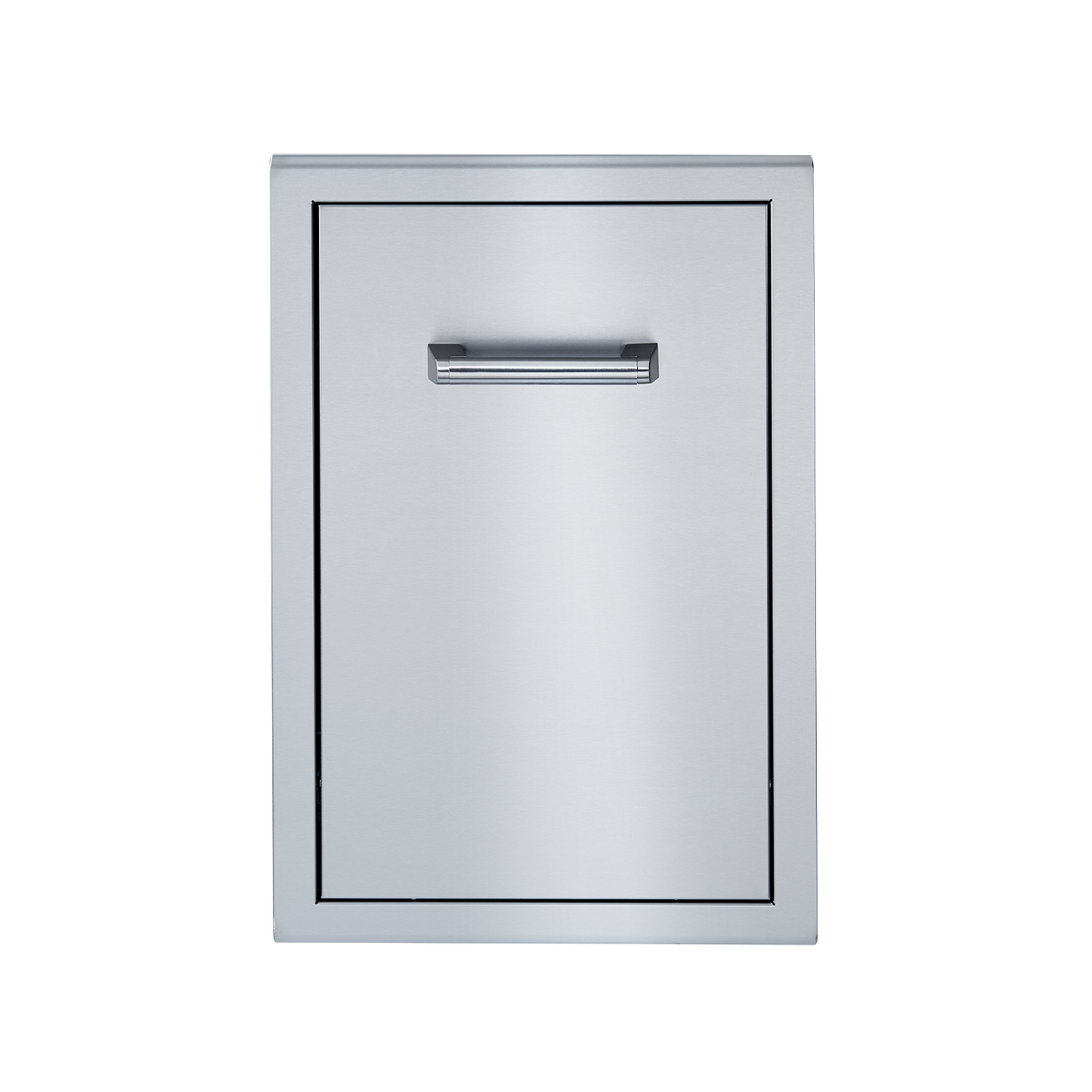 Waste Drawer | BSAW1826R