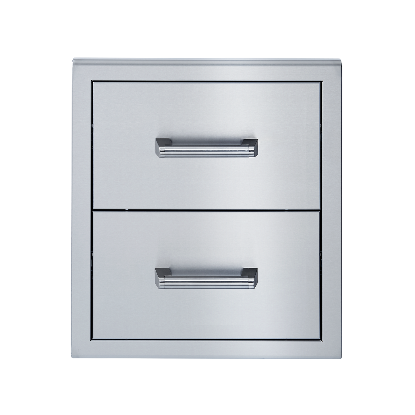 20-inch Double Drawer BSAW2022D