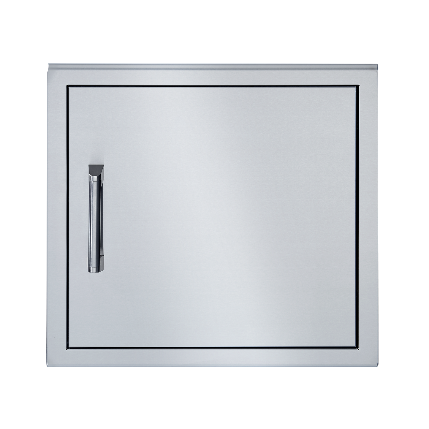 24-inch Single Door | BSAD2422