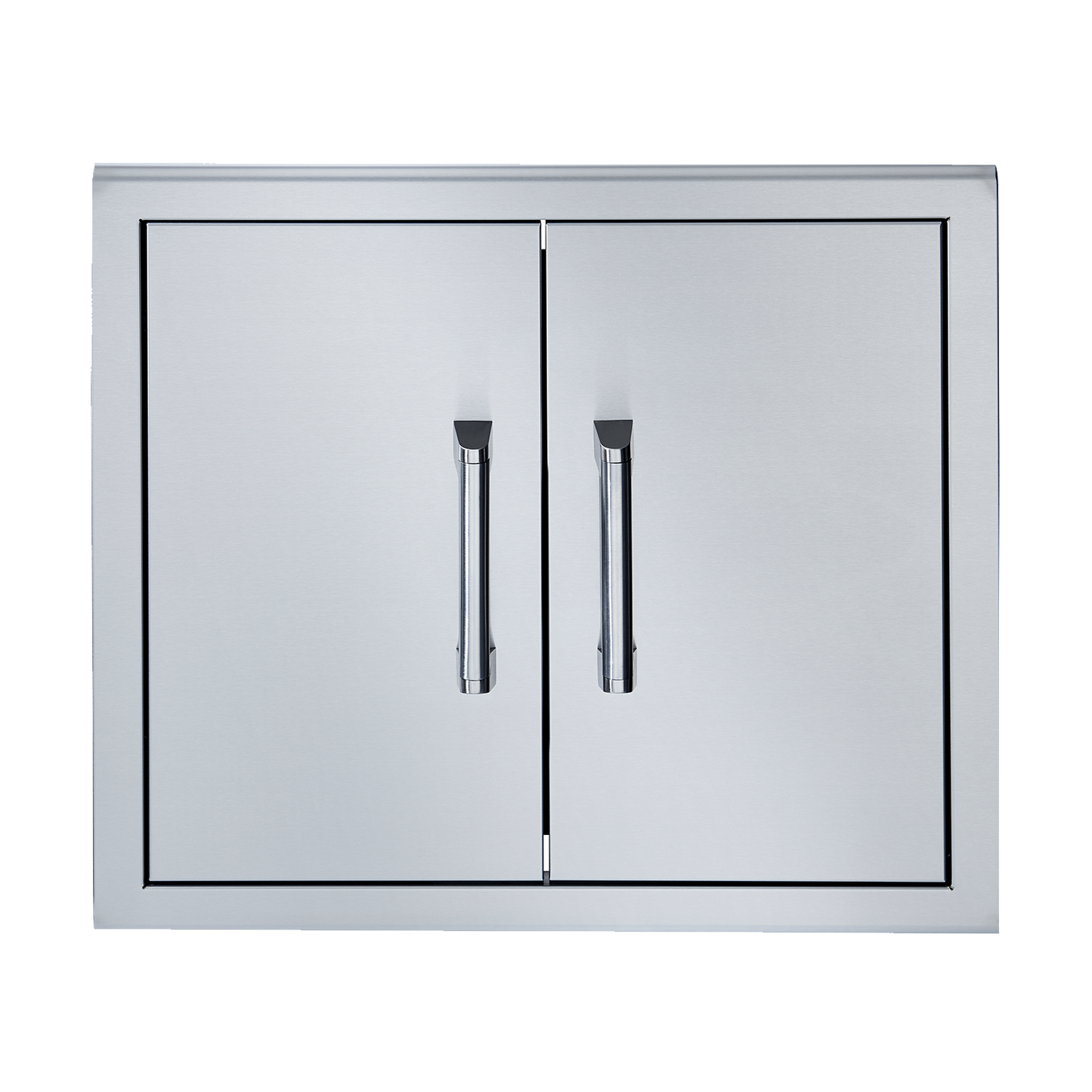 26-inch Double Door BSAD2622