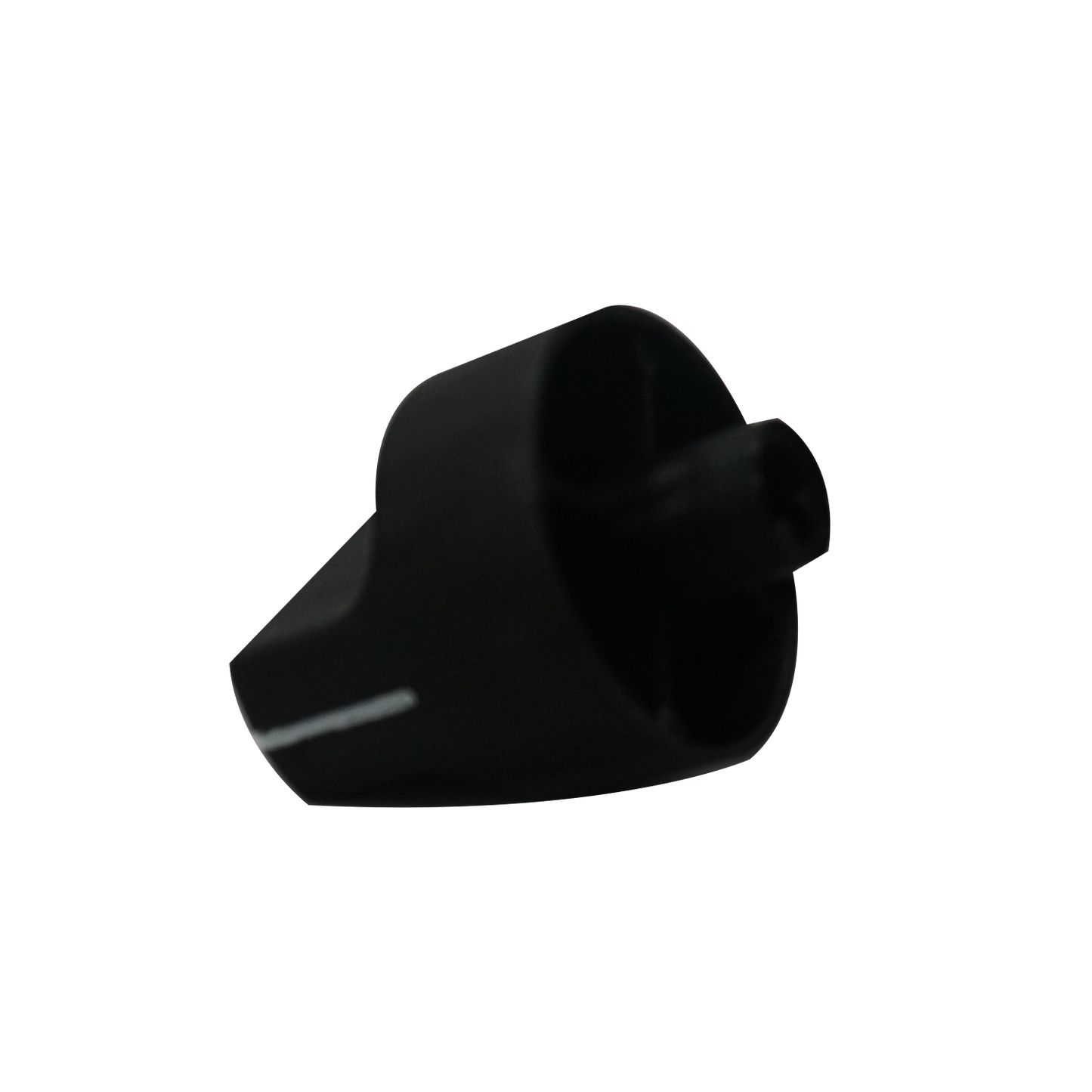Knob Valve B070084