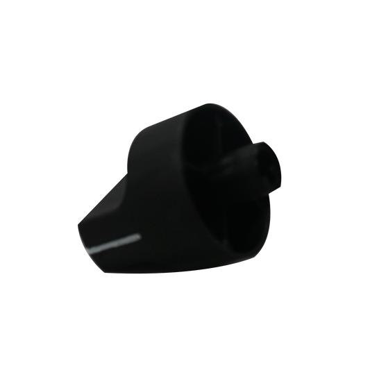 Knob Valve | B070084