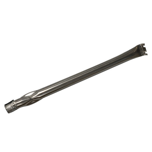 Main Burner | SBB00051