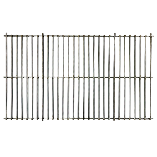 Briquet Rack | B101061, B067449