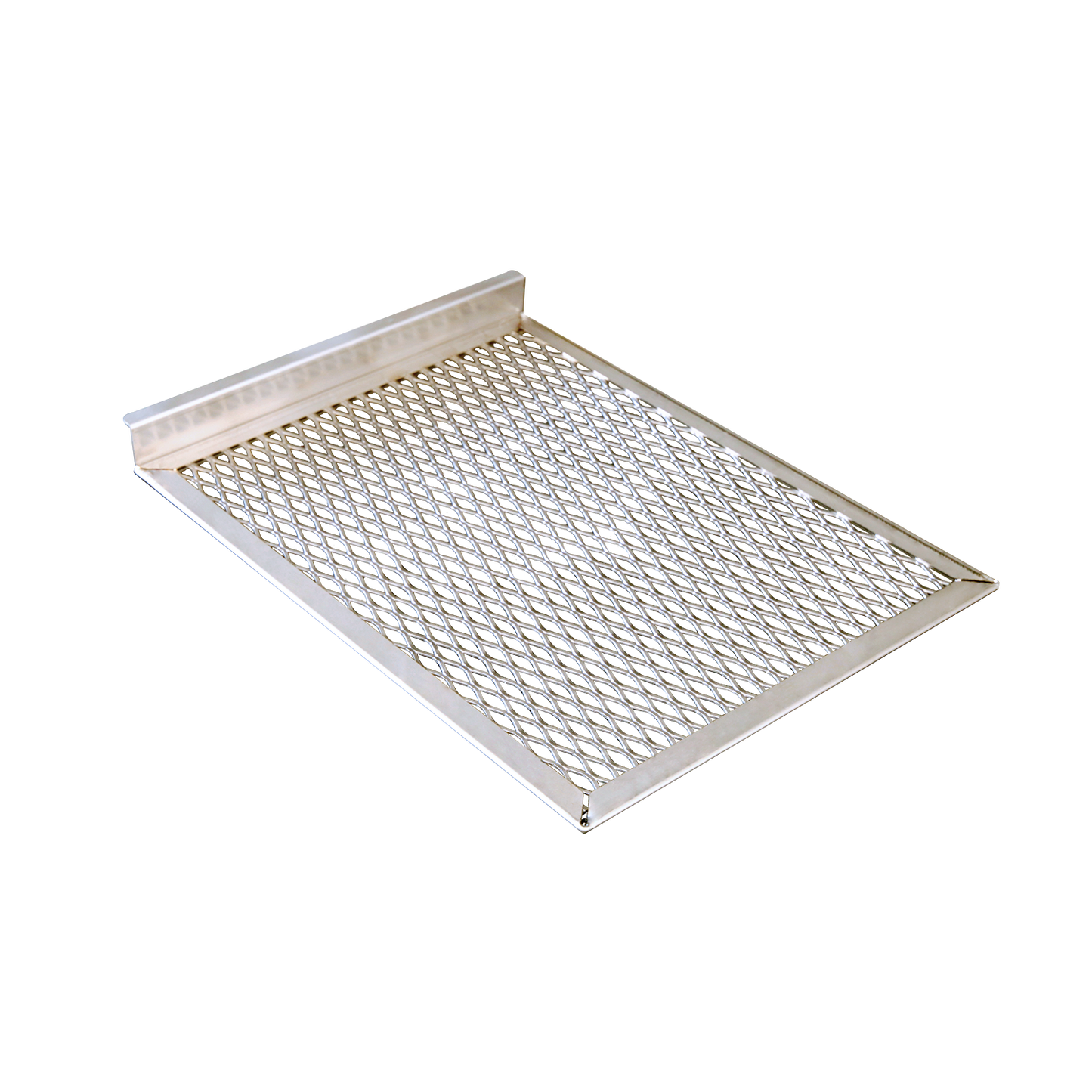 Diamond Cooking Grids DPA118