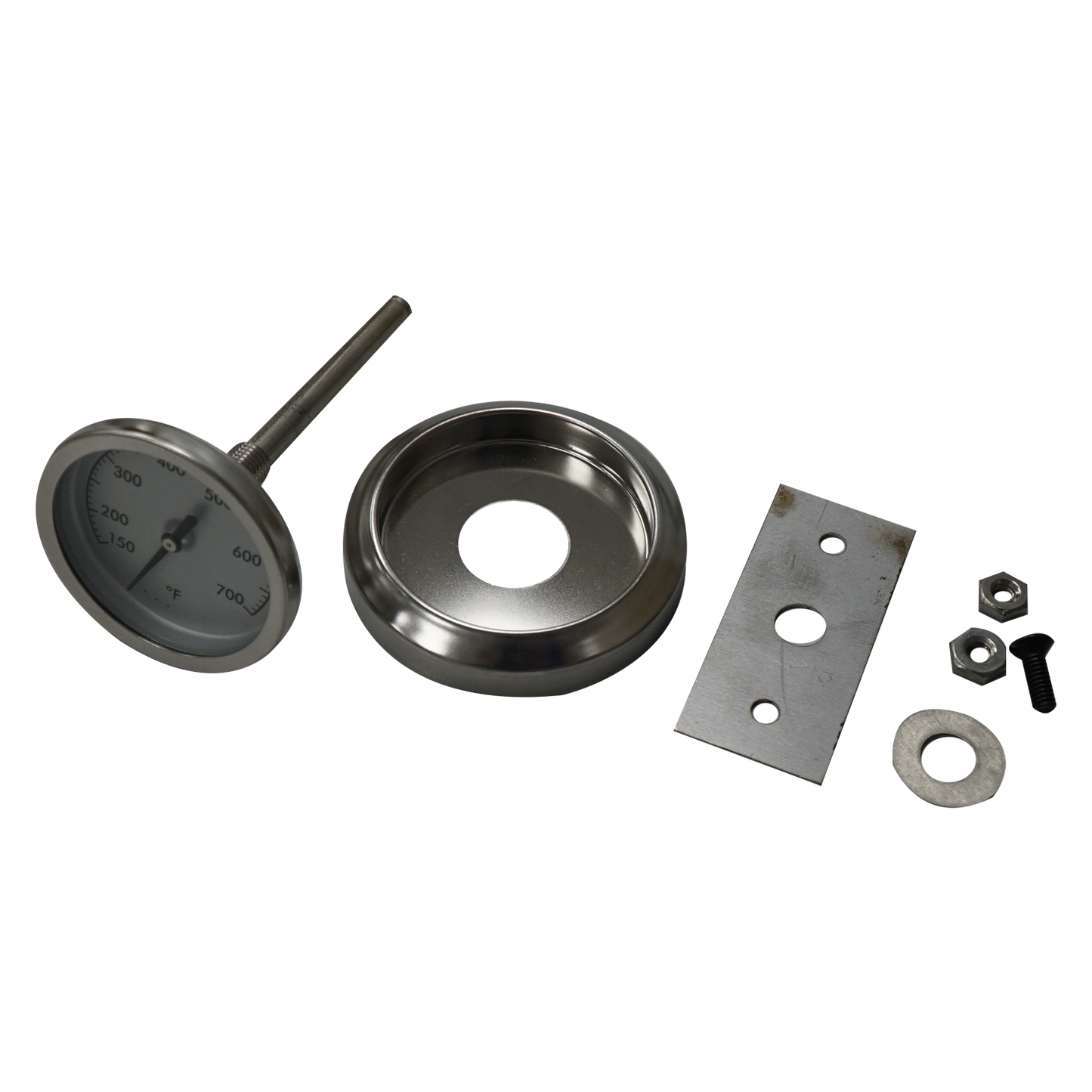 Heat Indicator Kit DPP155