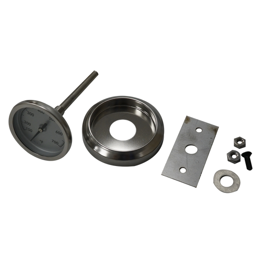 Heat Indicator Kit | DPP155