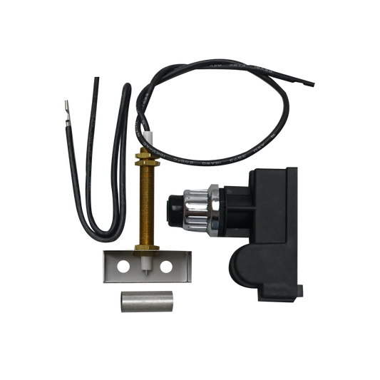 Ignitor Kit | DPP20