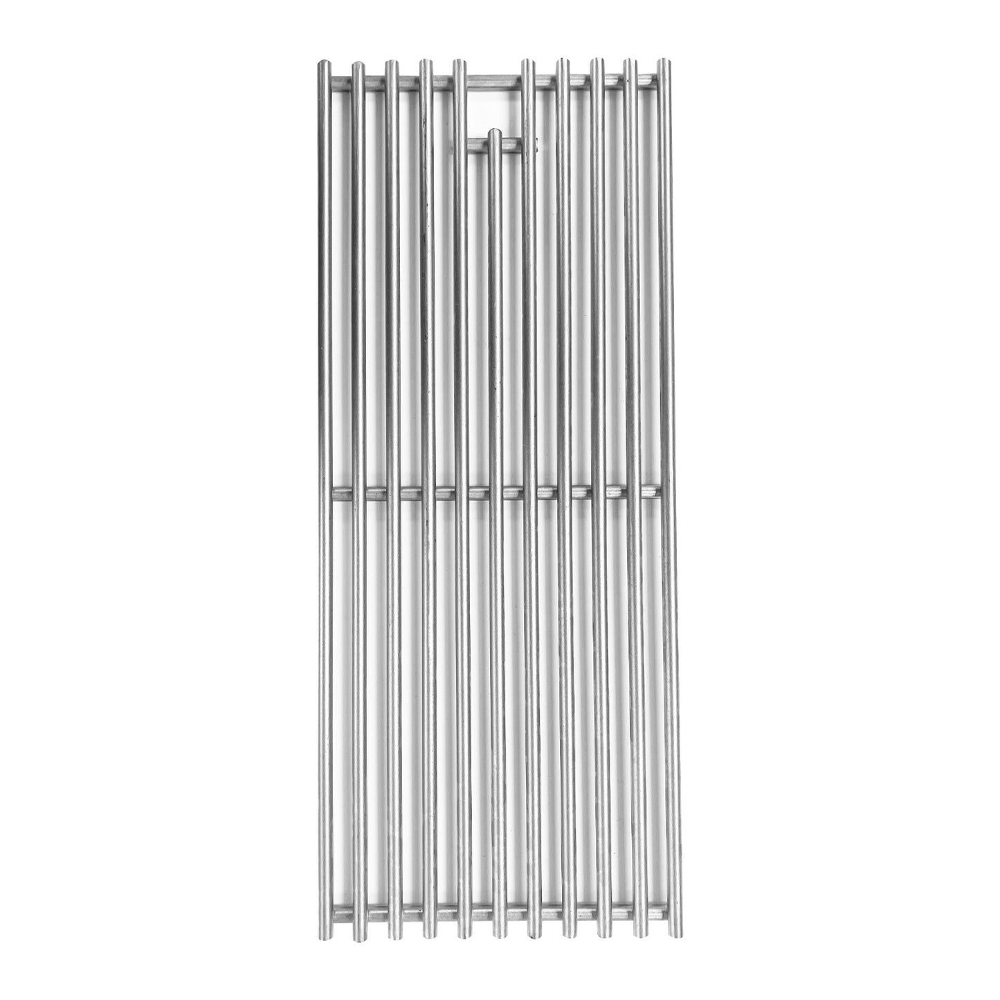 Cooking Grid For Stainless - BR0212