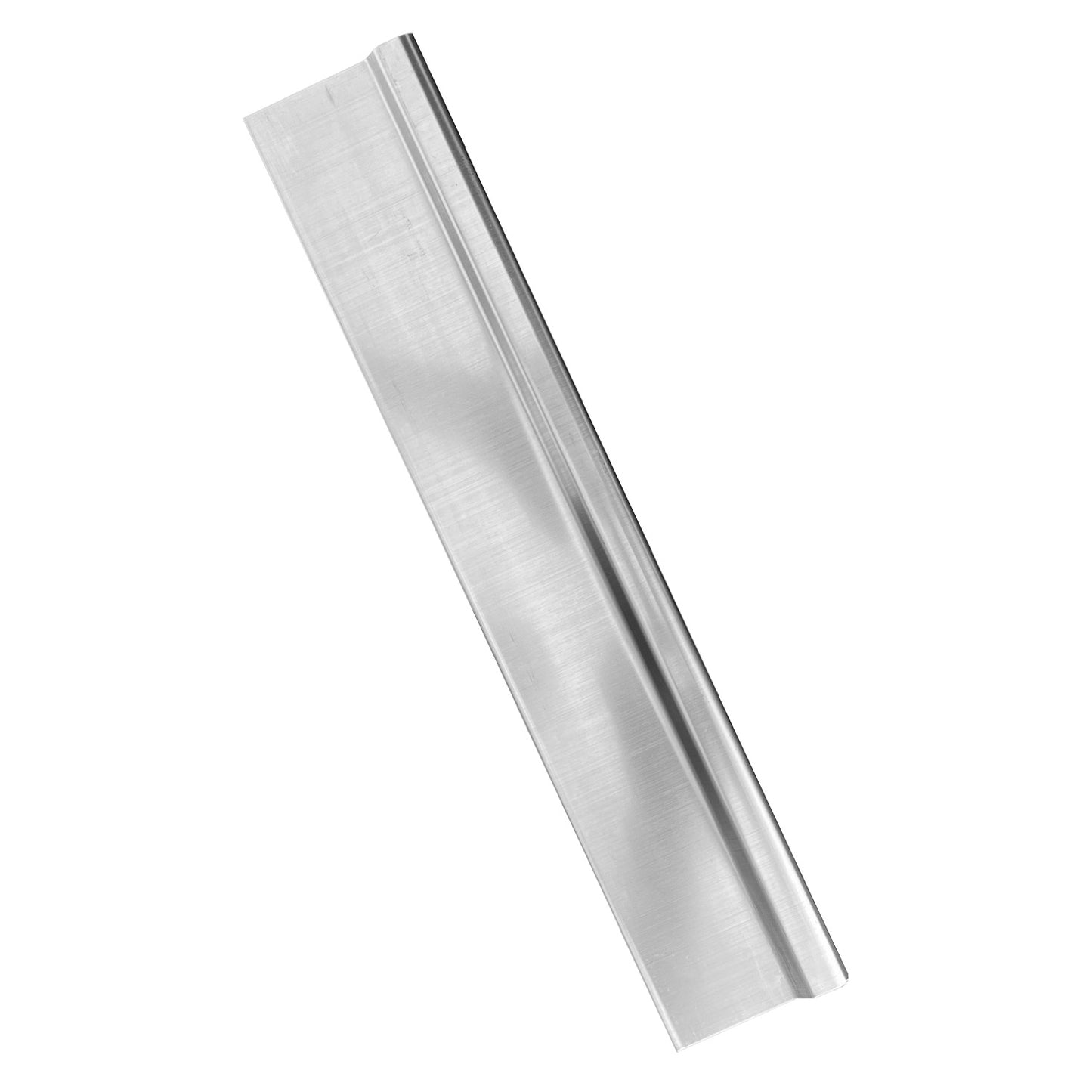 Heat Separator for Stainless | BR0203