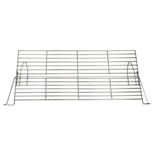 Retract-a-Rack B072695